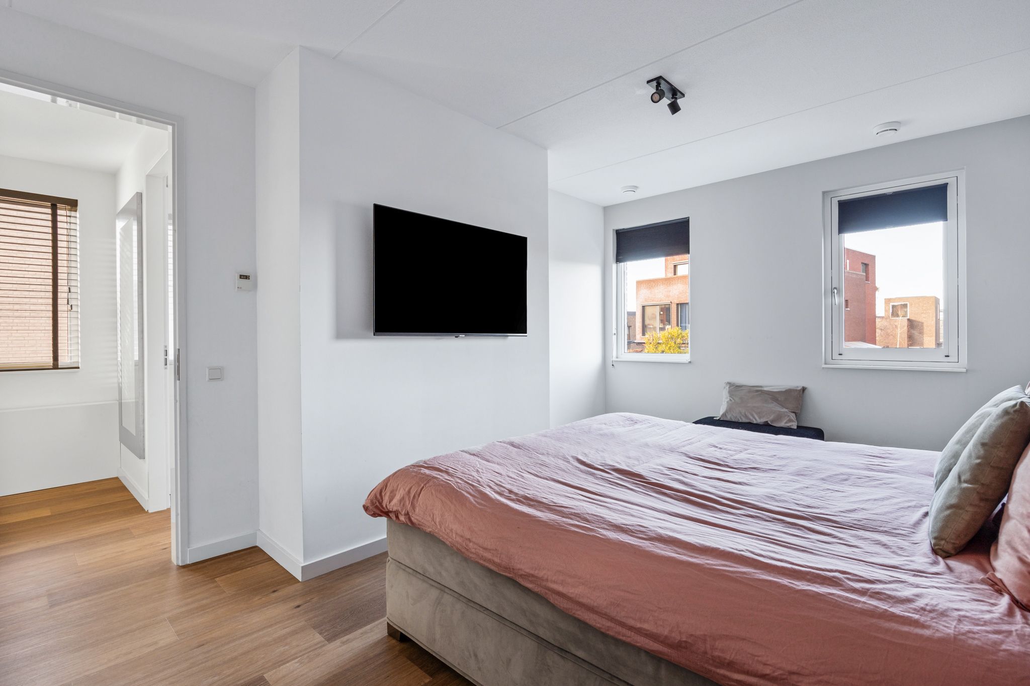 Foto 24 van Keizersweg 15