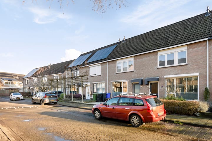 Foto 30 van Kabouterberg 15