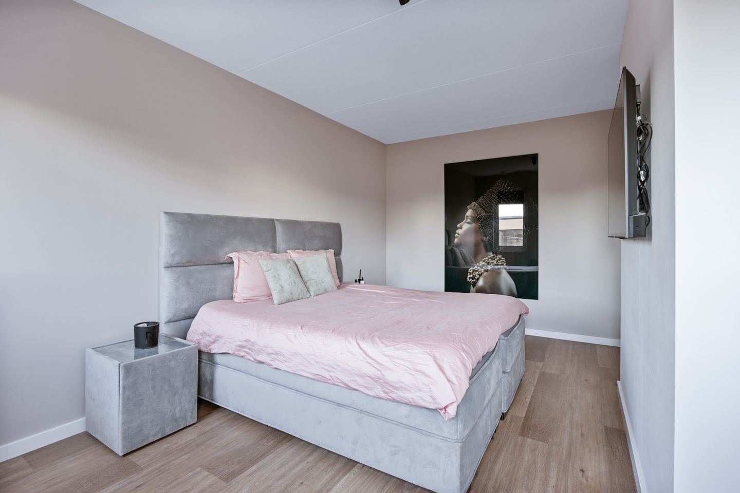 Foto 25 van Keizersweg 15