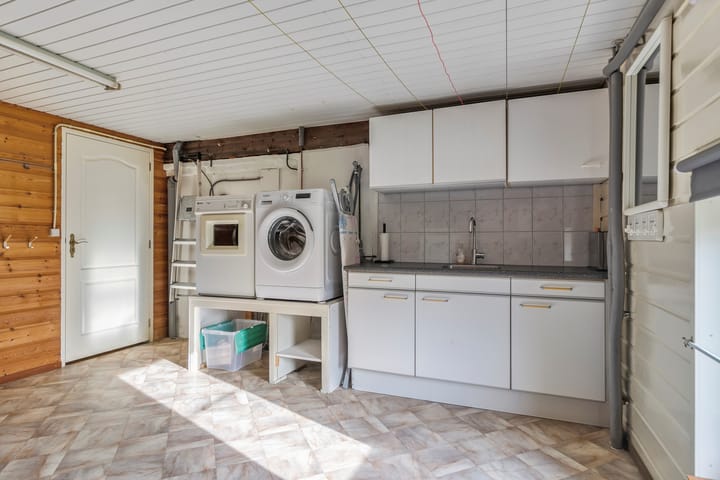 Foto 33 van Zuiddijk 55