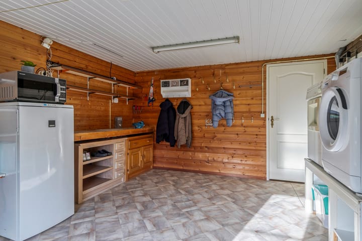 Foto 34 van Zuiddijk 55