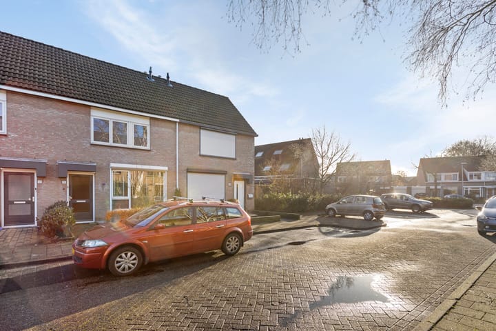 Foto 31 van Kabouterberg 15