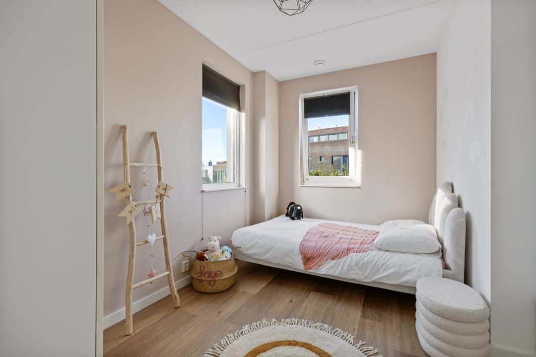 Foto 26 van Keizersweg 15