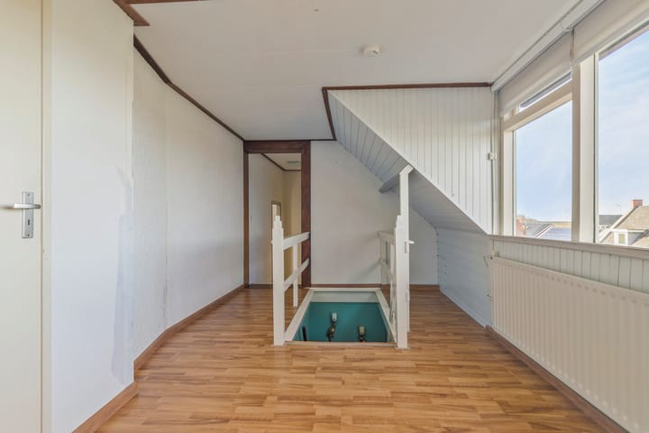 Foto 35 van Zuiddijk 55