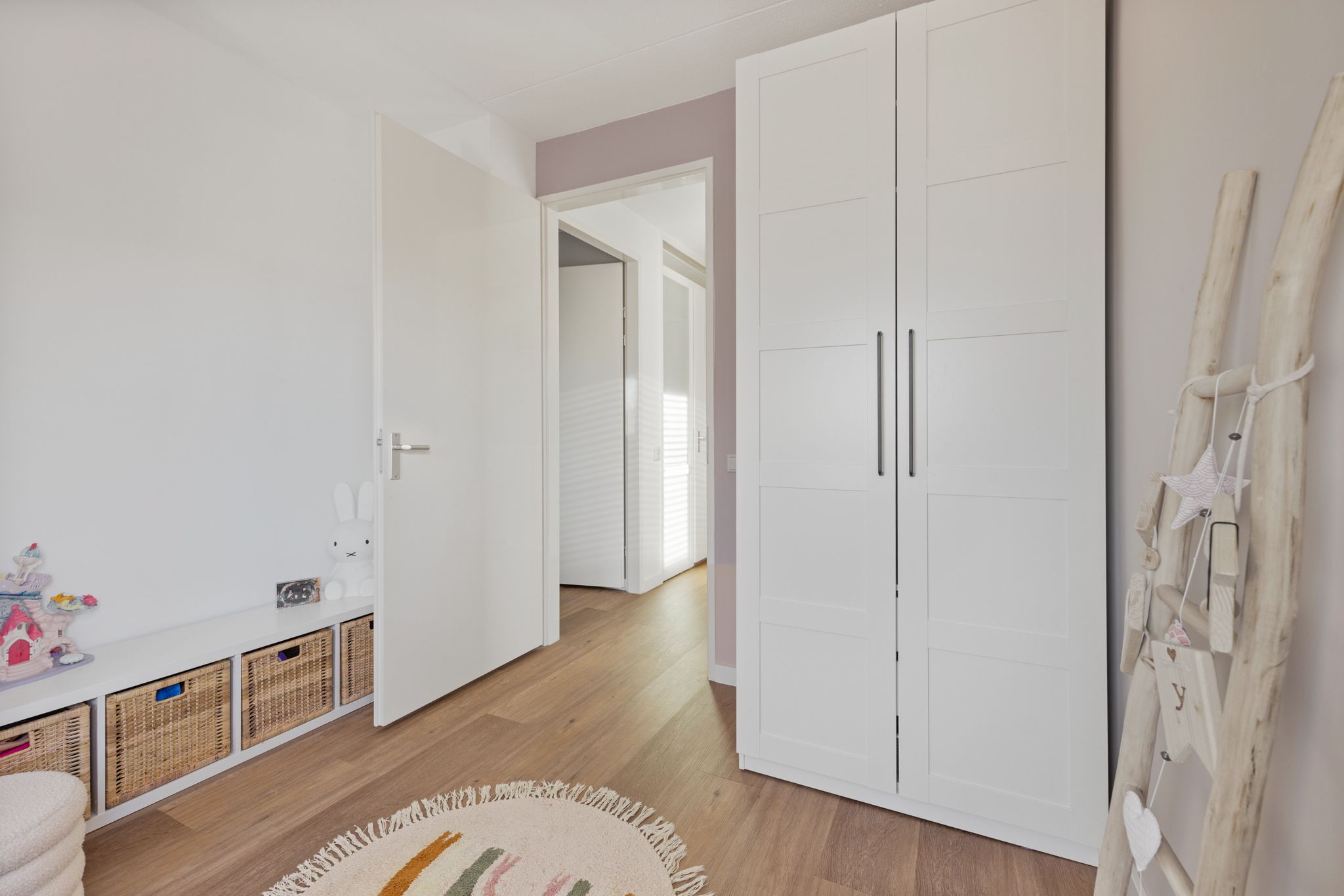 Foto 27 van Keizersweg 15