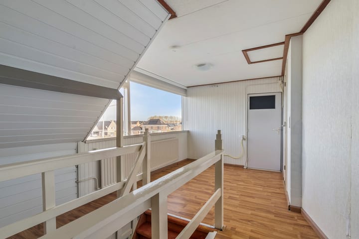 Foto 36 van Zuiddijk 55