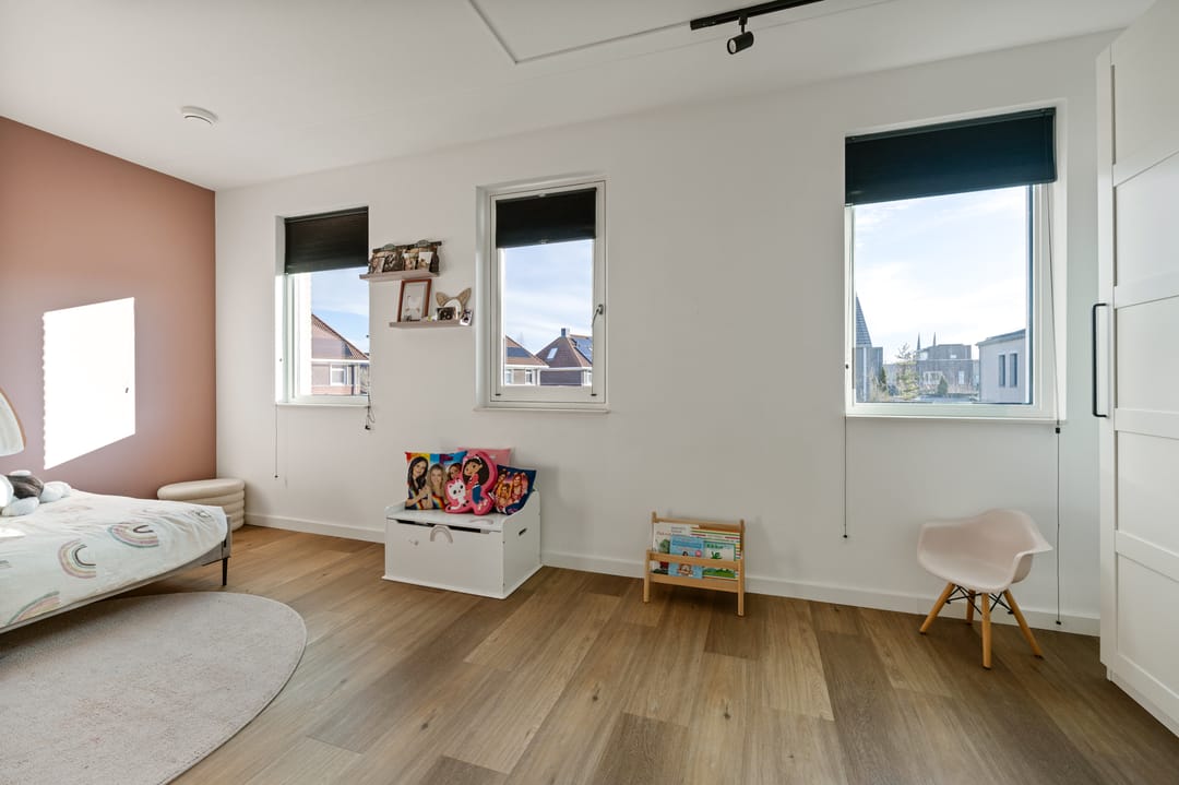 Foto 28 van Keizersweg 15