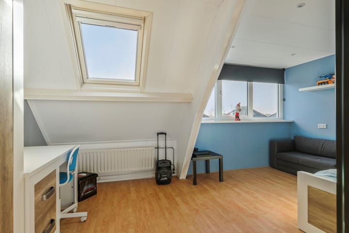 Foto 37 van Zuiddijk 55