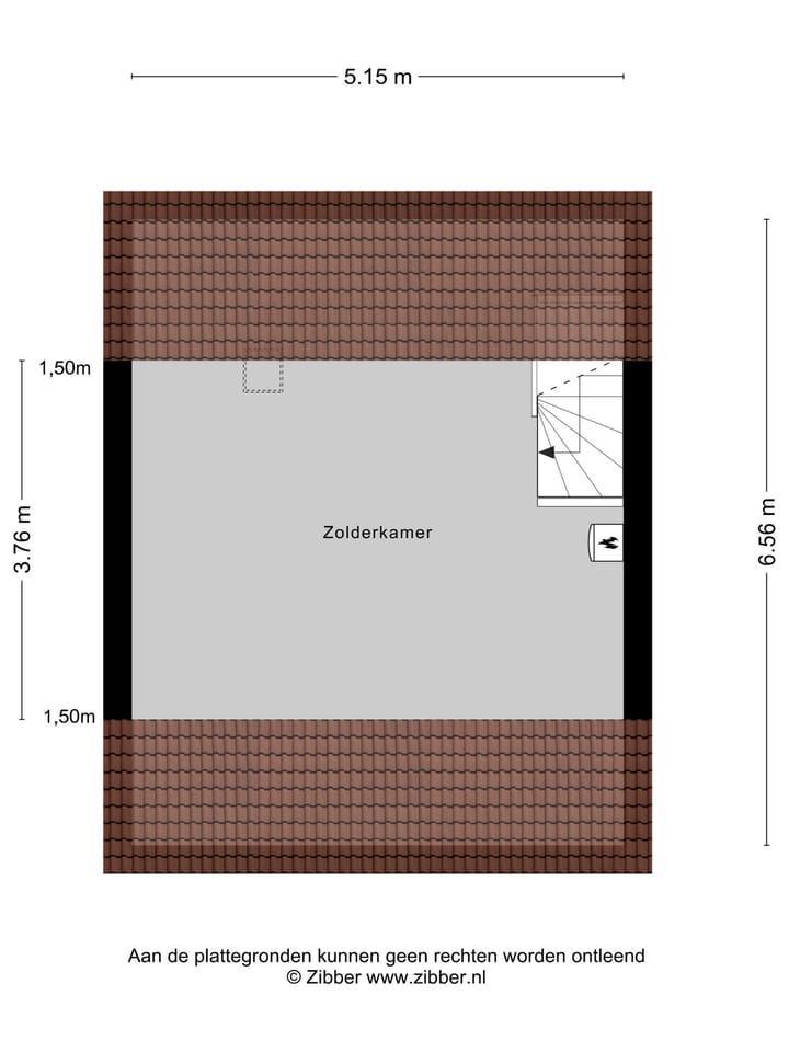 Foto 34 van Kabouterberg 15
