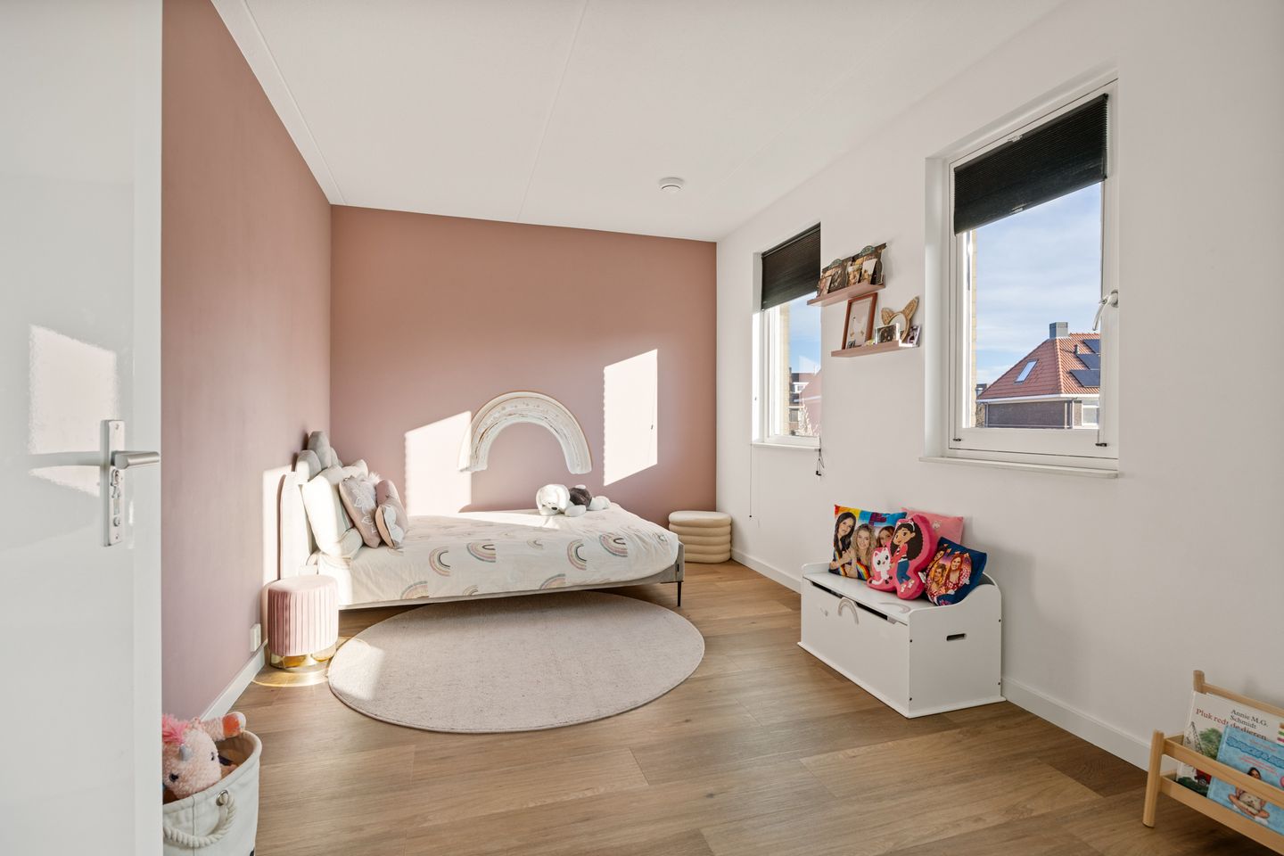 Foto 29 van Keizersweg 15