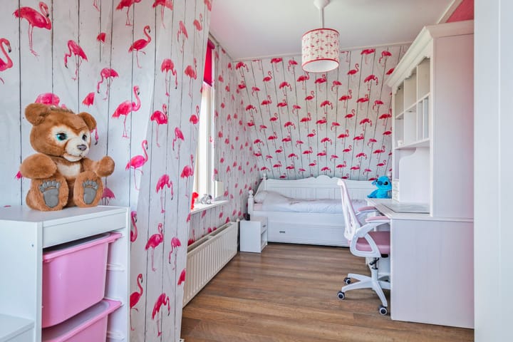 Foto 40 van Zuiddijk 55