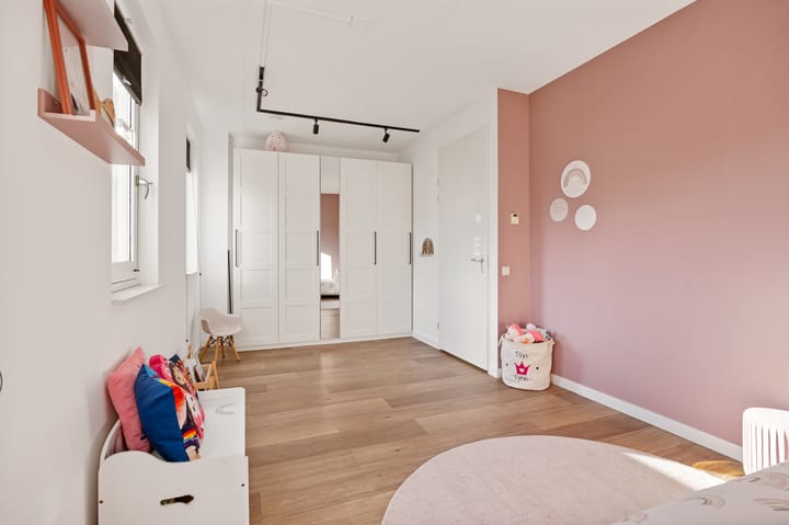 Foto 30 van Keizersweg 15