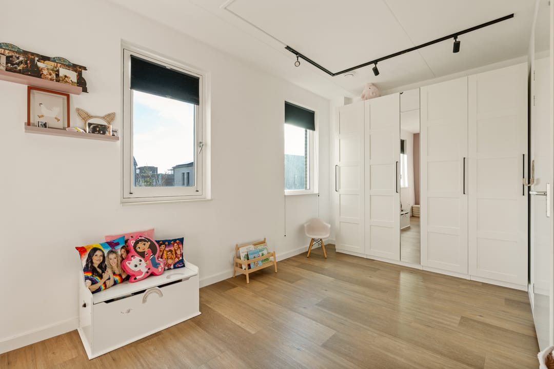 Foto 31 van Keizersweg 15