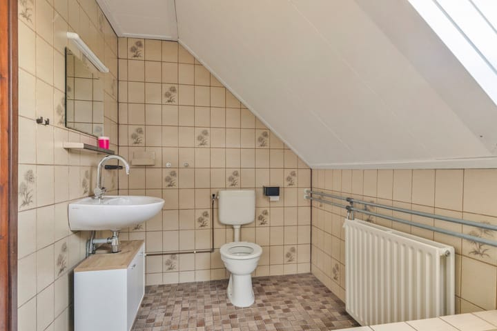 Foto 43 van Zuiddijk 55