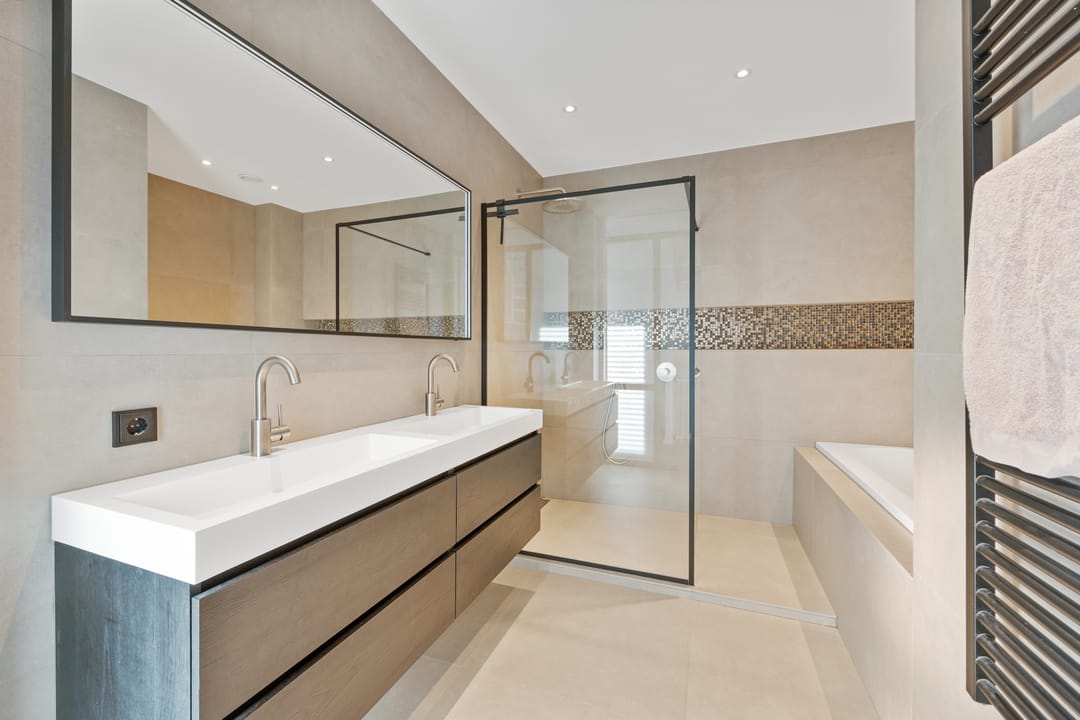 Foto 32 van Keizersweg 15