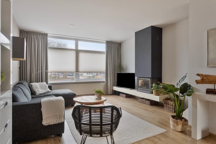 Foto 1 van Titus Brandsmaplein 90