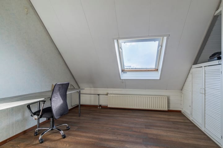 Foto 44 van Zuiddijk 55