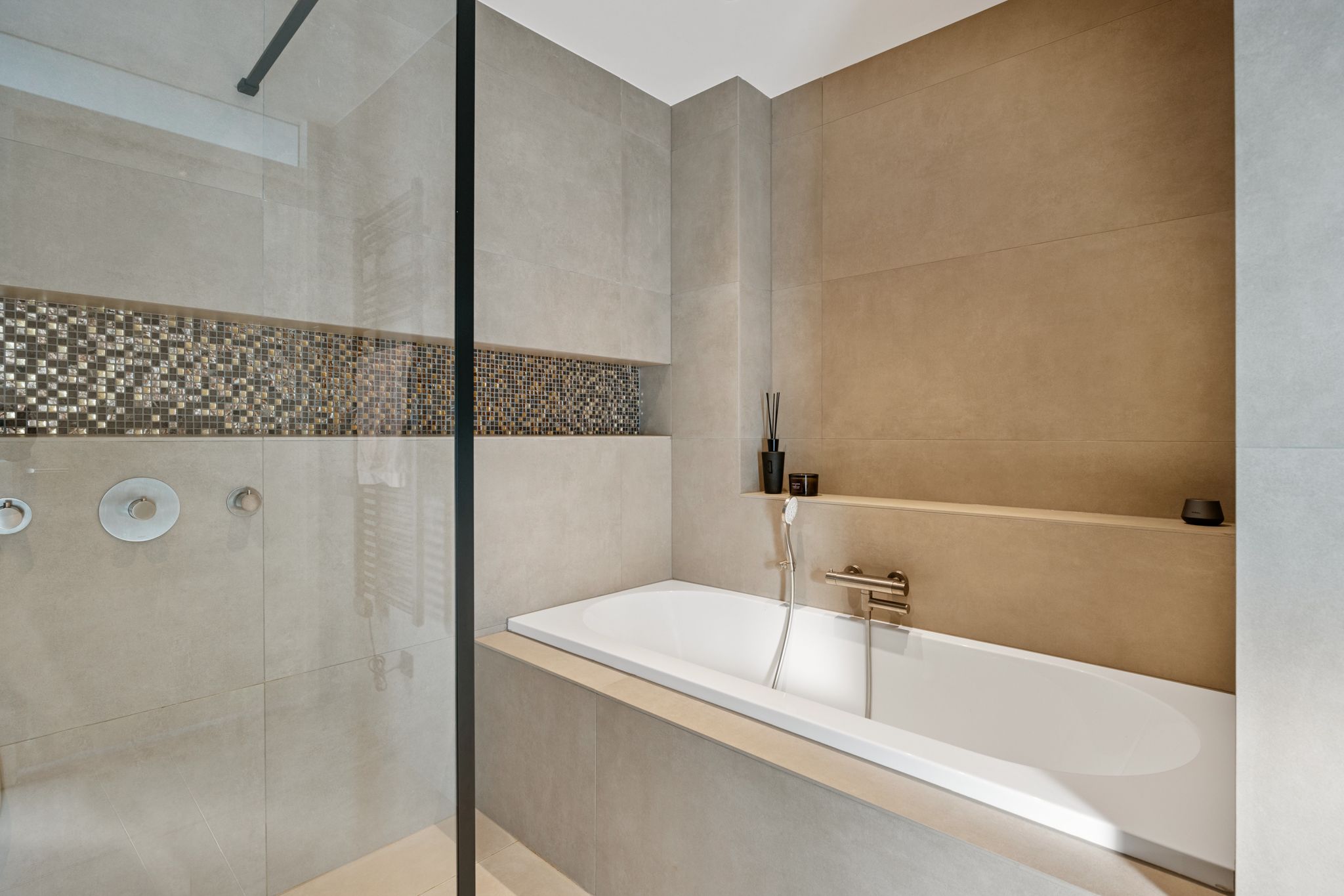 Foto 33 van Keizersweg 15