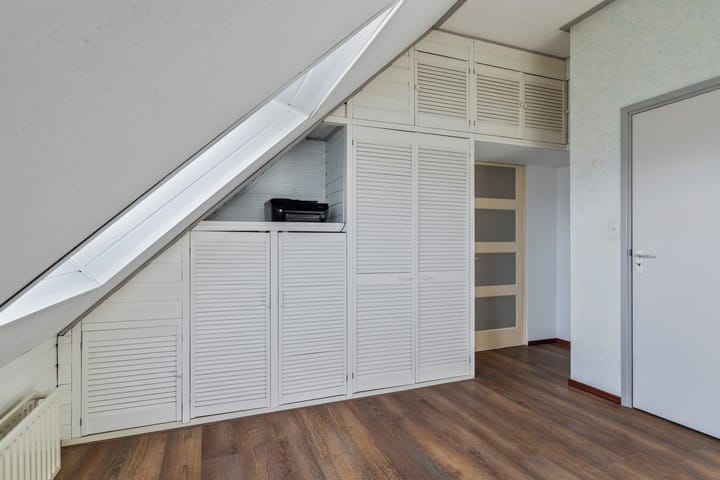 Foto 45 van Zuiddijk 55