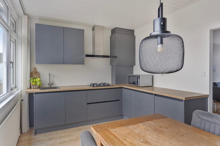 Foto 2 van Titus Brandsmaplein 90