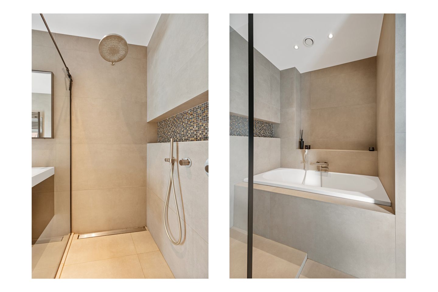 Foto 34 van Keizersweg 15