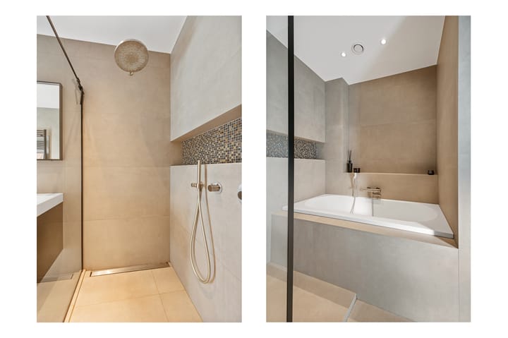 Foto 34 van Keizersweg 15