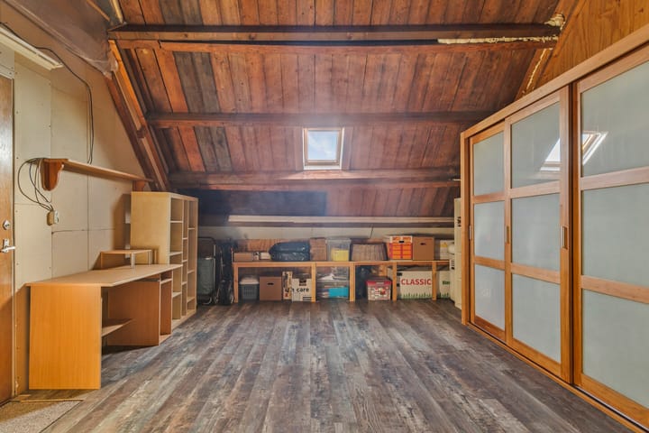 Foto 46 van Zuiddijk 55