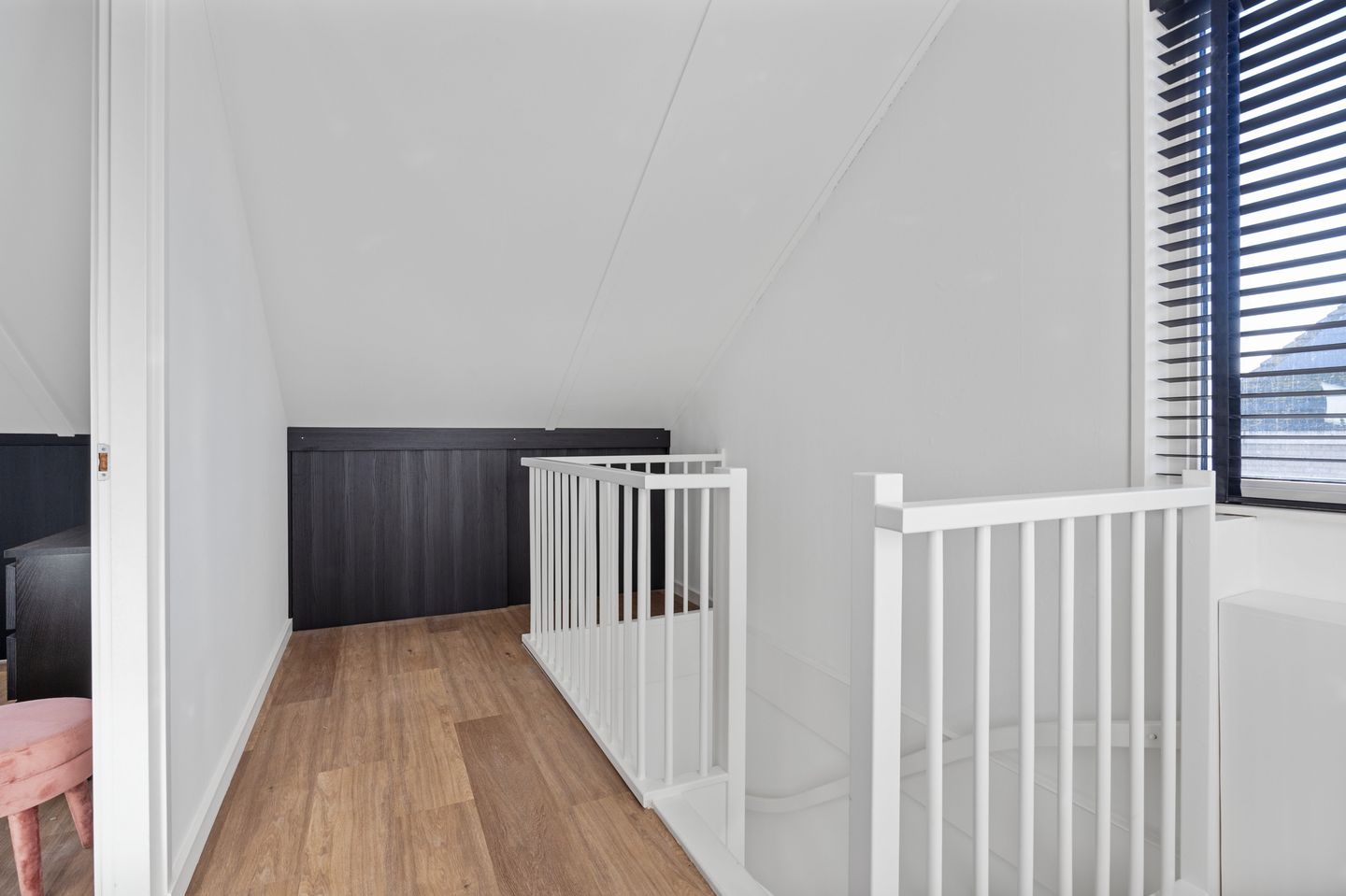 Foto 35 van Keizersweg 15