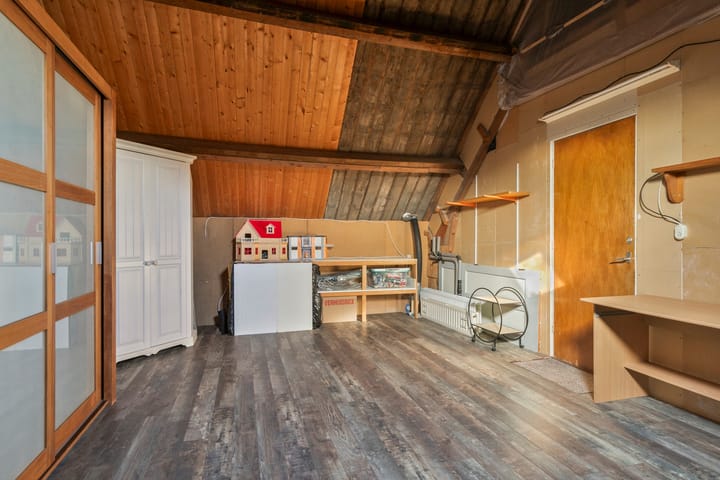 Foto 47 van Zuiddijk 55