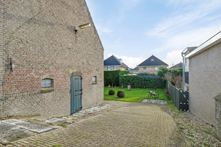 Foto 48 van Zuiddijk 55