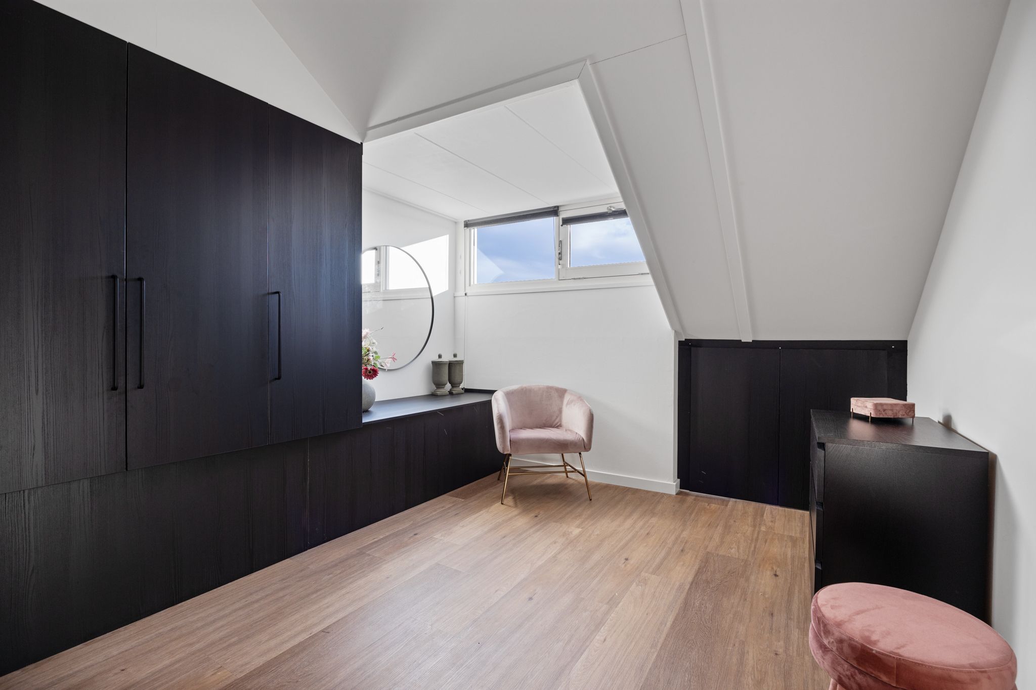 Foto 36 van Keizersweg 15