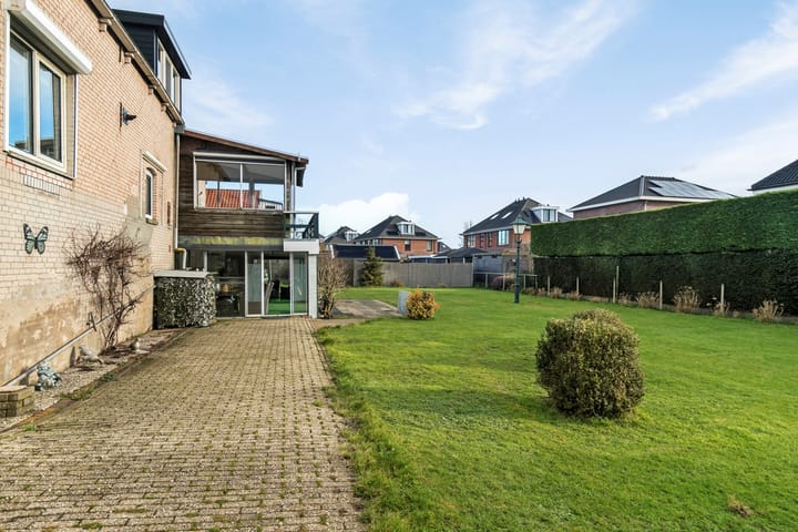 Foto 49 van Zuiddijk 55