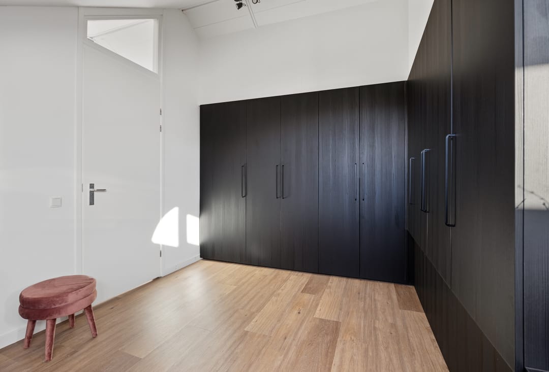 Foto 37 van Keizersweg 15