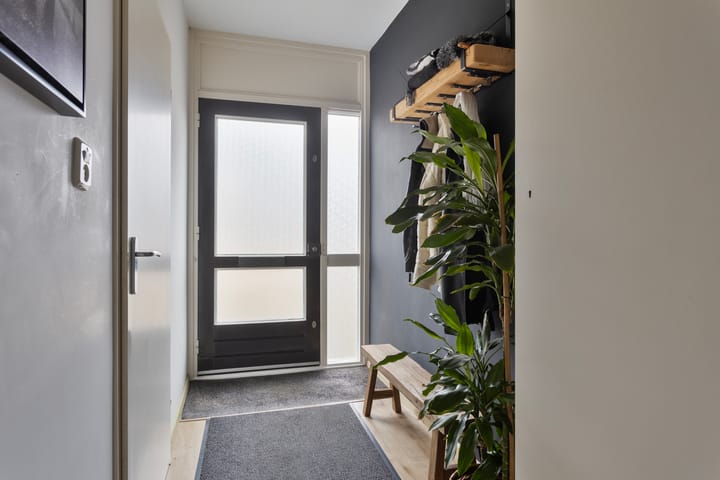 Foto 6 van Titus Brandsmaplein 90