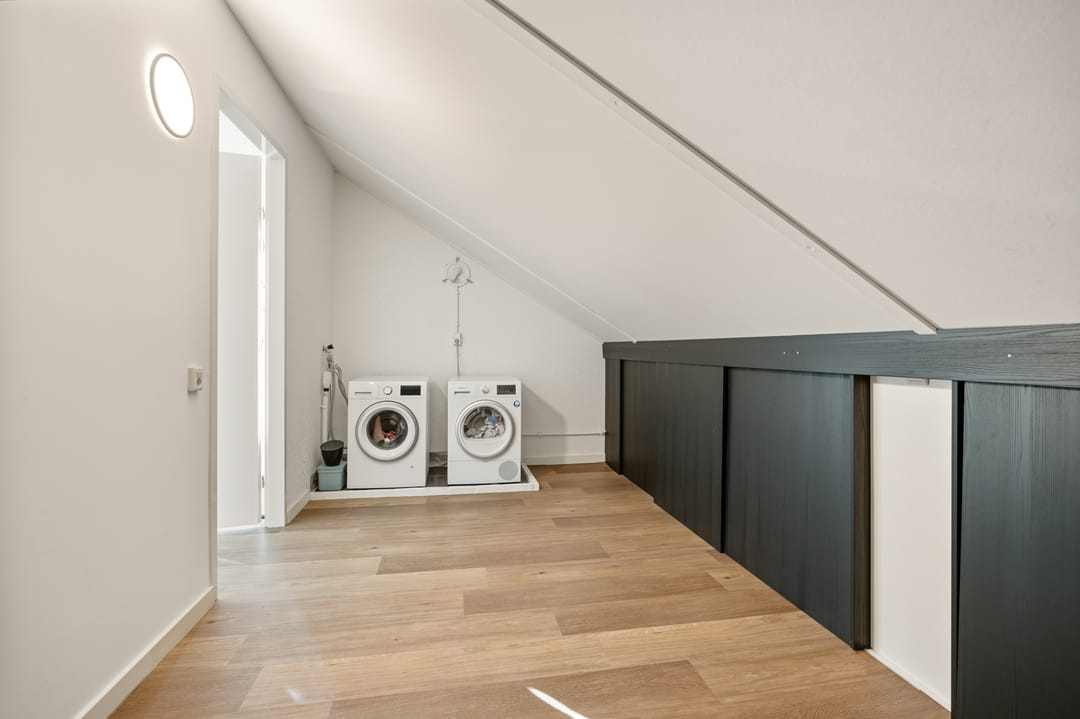 Foto 38 van Keizersweg 15