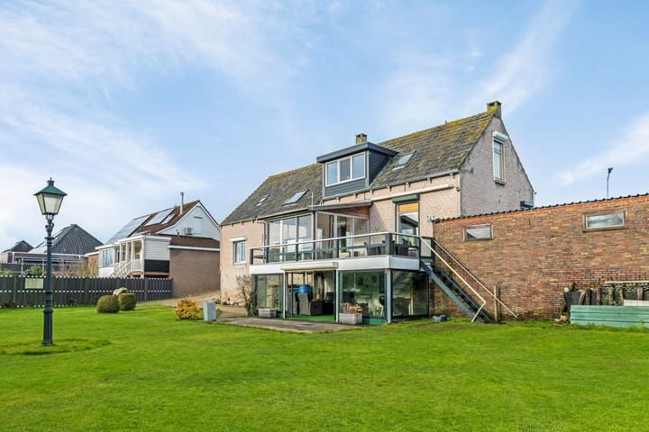 Foto 52 van Zuiddijk 55