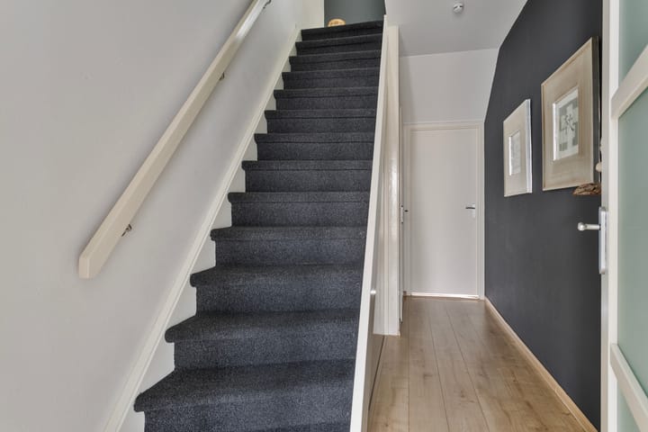 Foto 7 van Titus Brandsmaplein 90