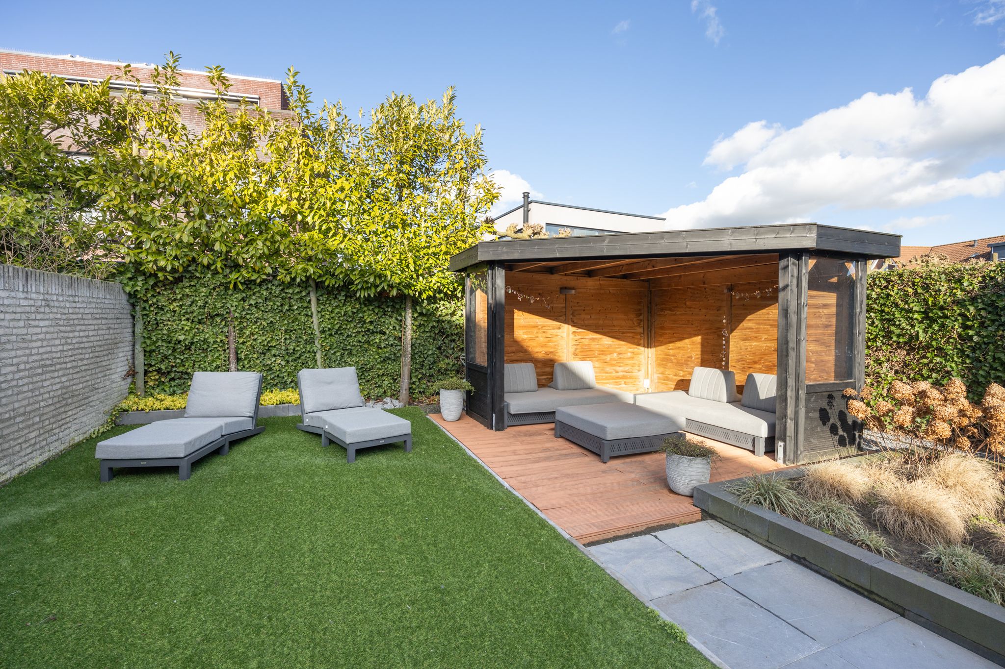 Foto 39 van Keizersweg 15