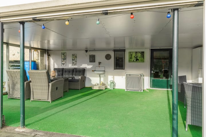 Foto 53 van Zuiddijk 55