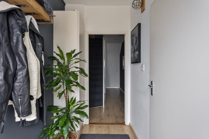 Foto 8 van Titus Brandsmaplein 90