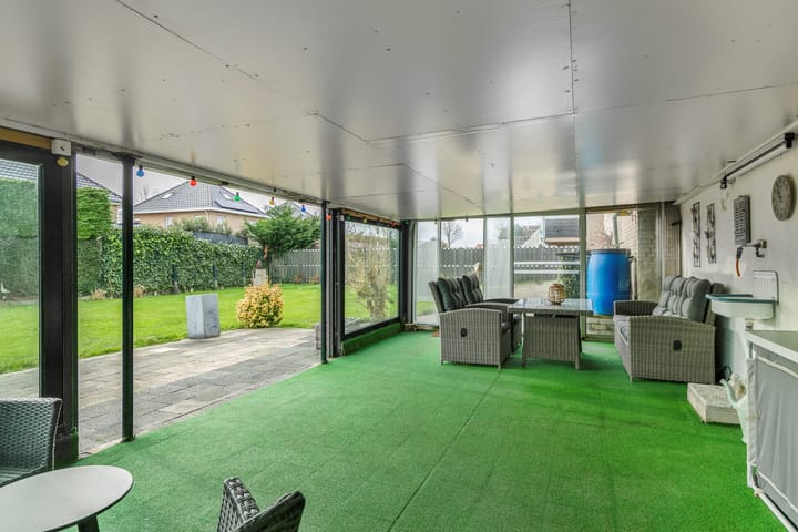 Foto 54 van Zuiddijk 55