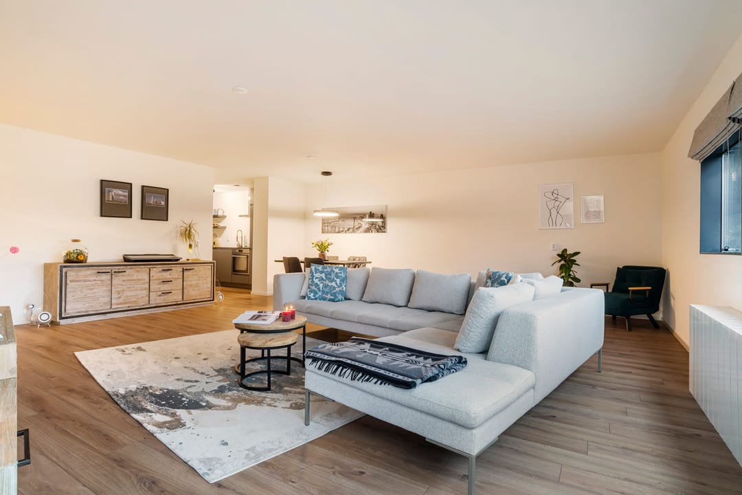 Foto 2 van Halfrond 52