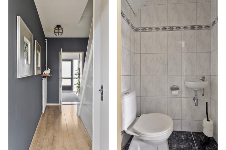 Foto 9 van Titus Brandsmaplein 90