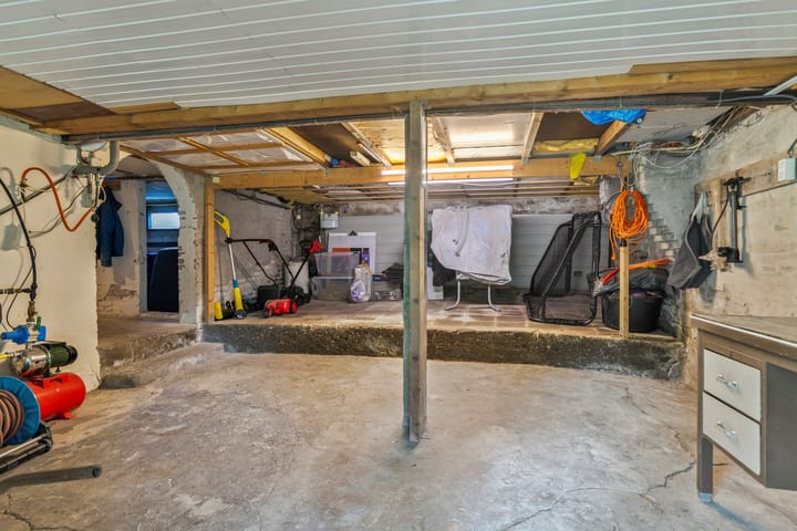 Foto 55 van Zuiddijk 55