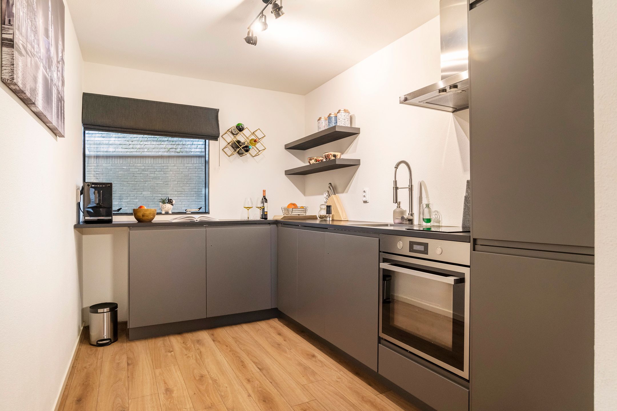 Foto 3 van Halfrond 52