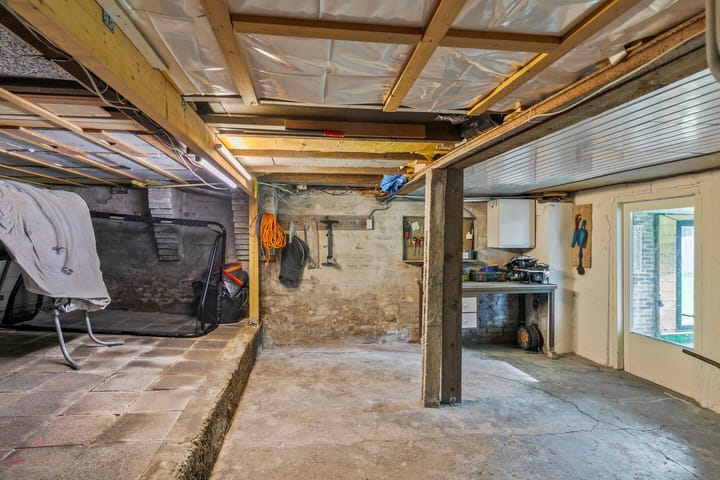 Foto 56 van Zuiddijk 55