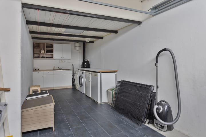 Foto 10 van Titus Brandsmaplein 90