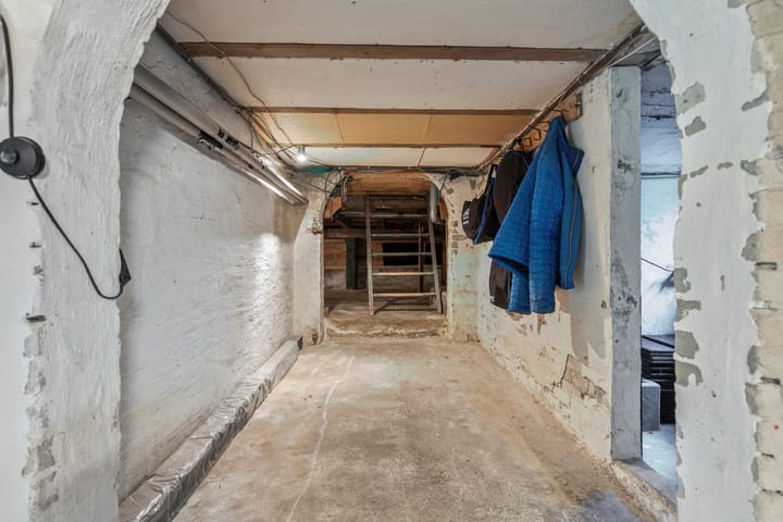 Foto 57 van Zuiddijk 55