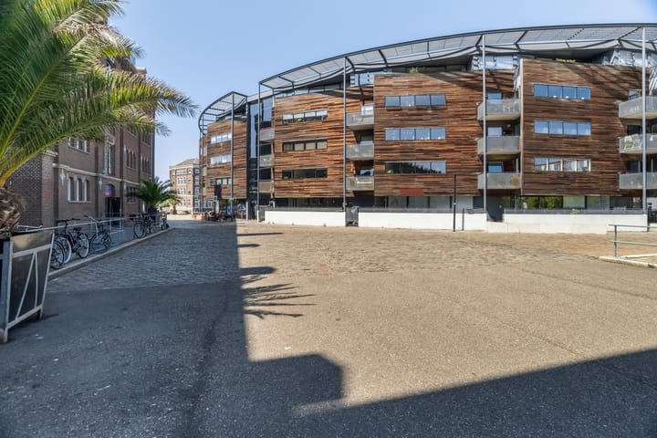 Foto 4 van Halfrond 52