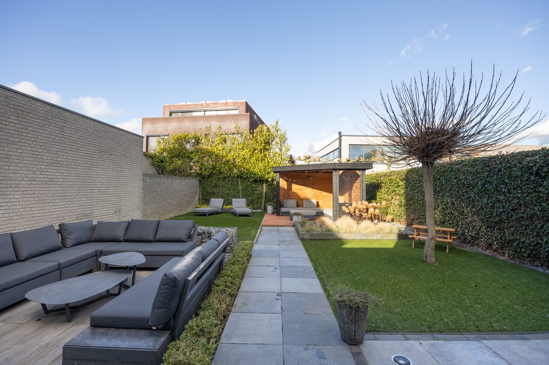 Foto 41 van Keizersweg 15